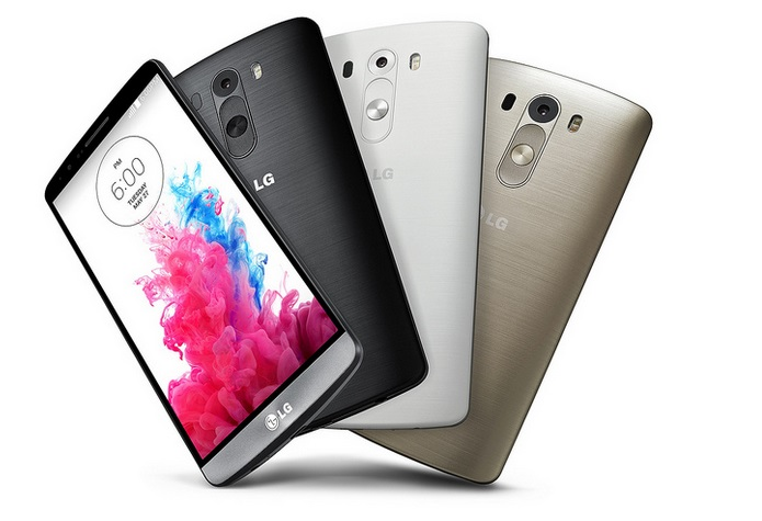 G3 Beat é um modelo intermediário (Foto: Divulgação)