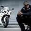 Taio Cruz