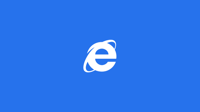 Internet Explorer 12 (Foto: divulgação/ facebook/ Internet Explorer)
