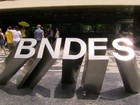 Delatores dizem que Odebrecht pagou para ter influência no BNDES 