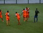 Com goleada, Manthiqueira vence Atlético Mogi na Segundona Paulista