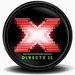DirectX