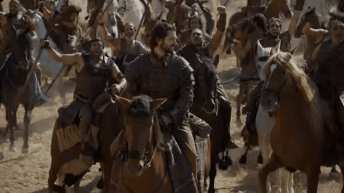 A 7ª temporada de 'Game of Thrones' terá o episódio mais longo da série -  Revista Galileu