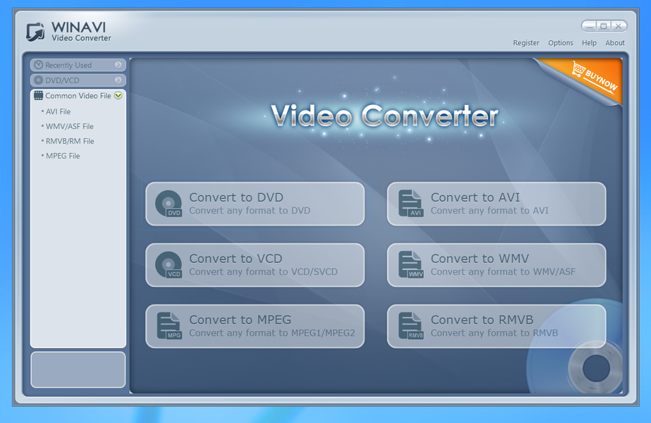 winavi all in one converter keygen serials