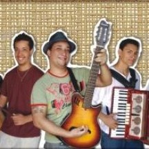 Zabumbêa