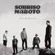 Sorriso Maroto