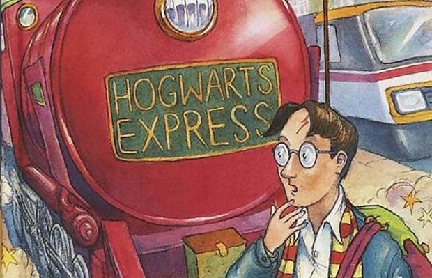 15 anos de Harry Potter: a mágica de criar um negócio de US$ 20