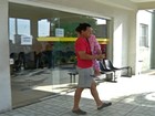 Falta de pagamento a empresa leva a fechamento de hospital em Poá