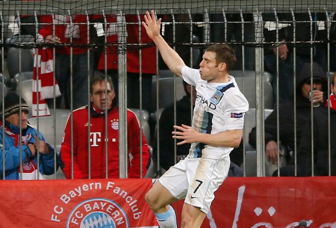 jamesmilner_ap_15.jpg