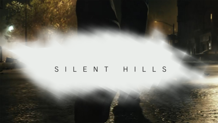 Silent Hills e novo game da série de terror que será produzido por Hideo Kojima (Foto: Divulgação)