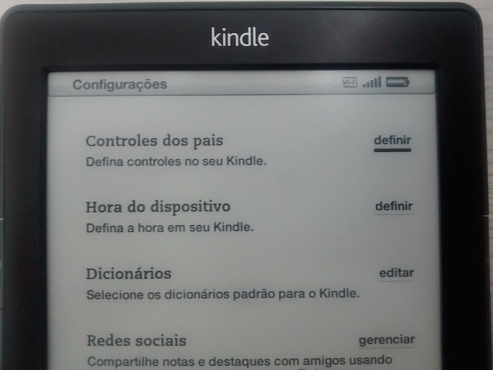 imagem2