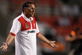 Flamengo