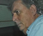Justiça do RJ nega liberdade a diretor da Match (Fernando Souza/Agência O Dia/Estadão Conteúdo)