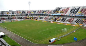 arruda (Foto: Aldo Carneiro / Pernambuco Press)