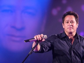 Agenda De Shows De Eduardo Costa Setembro Agenda Em Manaus Tem Show De Leonardo E Espetaculo De Natal