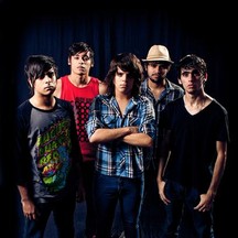 TooLateForRoses