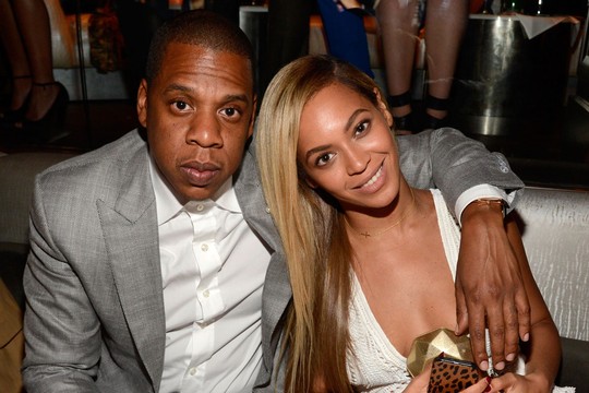 Beyoncé E Jay Z Fazem Show Beneficente Em Nova York Para Comemorar Sucesso Do Tidal Época 