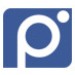 Pixable