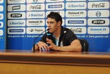 Grêmio