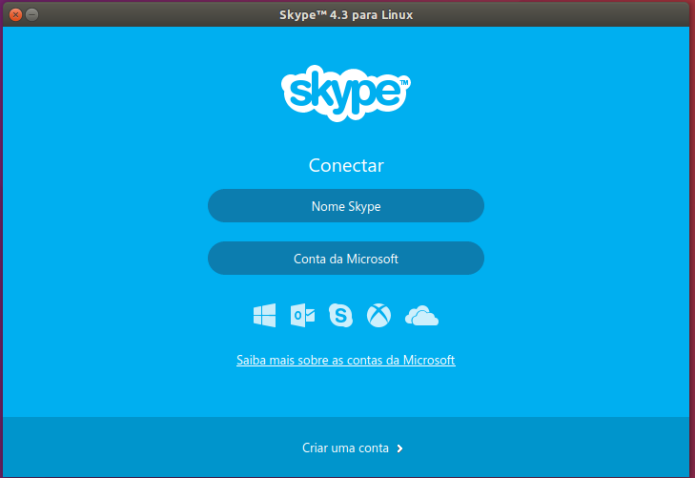 Descubra como baixar e instalar o Skype no Ubuntu (Foto: Reprodução/Edivaldo Brito) (Foto: Descubra como baixar e instalar o Skype no Ubuntu (Foto: Reprodução/Edivaldo Brito)) Descubra como baixar e instalar o Skype no Ubuntu (Foto: Reprodução/Edivaldo Brito) (Foto: Descubra como baixar e instalar o Skype no Ubuntu (Foto: Reprodução/Edivaldo Brito))