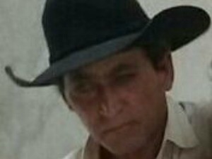João Pereira Sobrinho, de 52 anos, foi morto com o filho (Foto: Reprodução/Rede Amazônica RO)