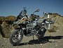BMW confirma nova R 1200 GS Adventure para o 1º semestre BMW confirma nova R 1200 GS Adventure para o 1º semestre