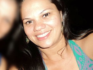 Ajudar a potência do homem