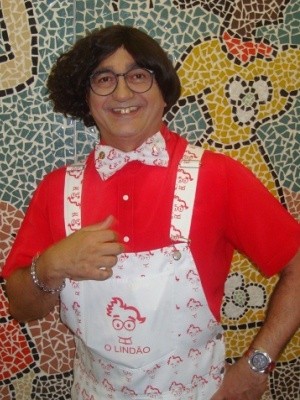 Adamastor Pitaco