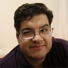 Rodrigo Cezzaretti