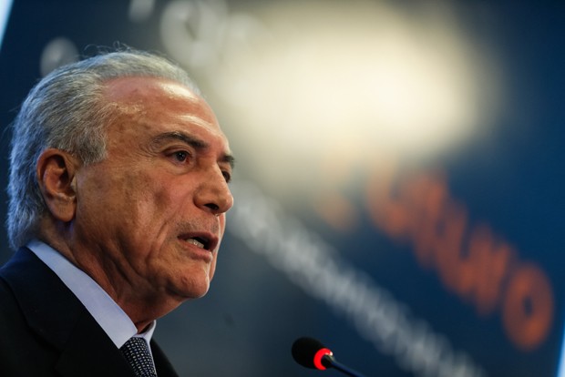 Resultado de imagem para temer