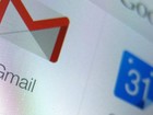 Gmail chega a 1 bilhão de usuários 11 anos após lançamento