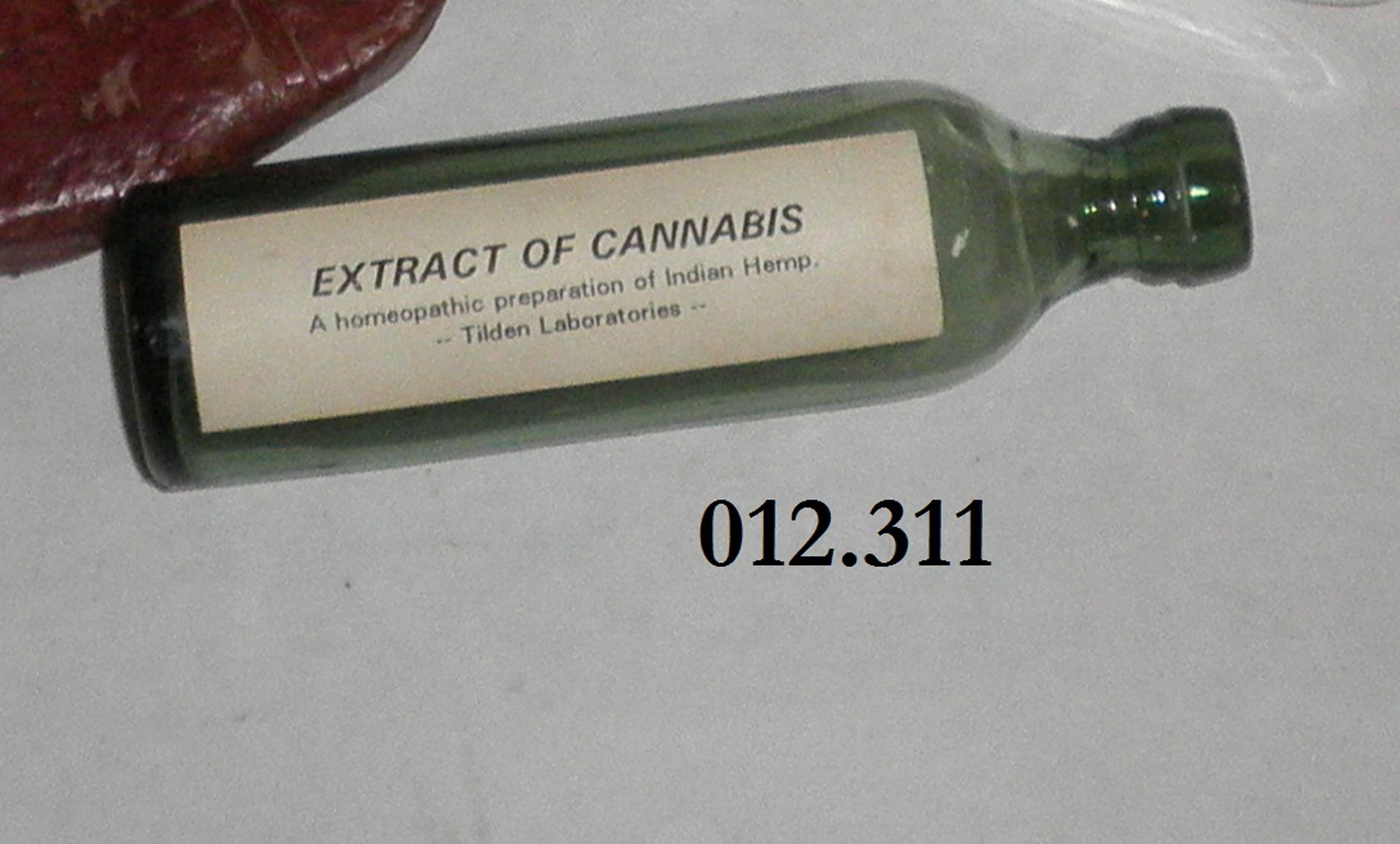 extractcannabis.jpg