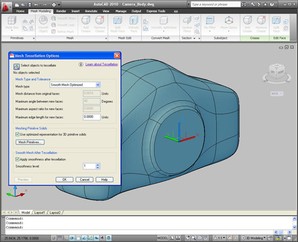 student version autocad 2010
