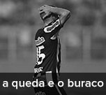 Dossiê Botafogo Gabriel  PB (Foto: Editoria de Arte)