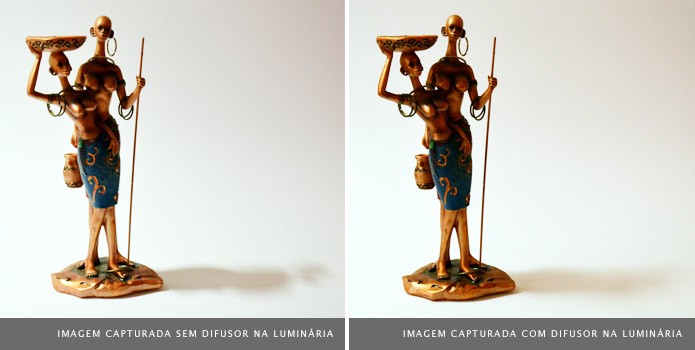 dicas-iluminacao-exemplo-difusor-luminaria