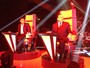Ronaldo será comentarista da TV Globo na Copa das Confederações