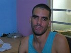 Cuba liberta grafiteiro dissidente após 10 meses de prisão sem julgamento