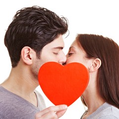 Dia dos Namorados (Foto: Shutterstock)