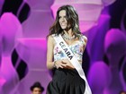 A mais bela do país: Melissa Gurgel é eleita Miss Brasil 2014 