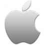 Mac OS