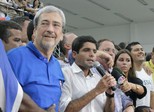 'A prioridade é arrumar a prefeitura', diz ACM Neto, eleito em Salvador