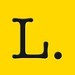 Lingo
