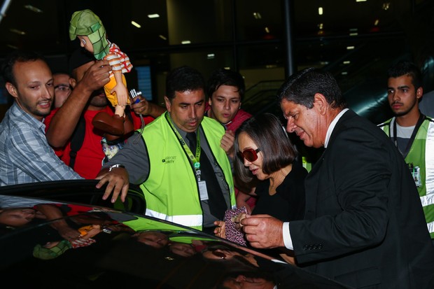 florinda_meza_a_dona_florinda_do_seriado