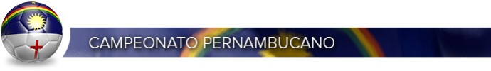 Header_CAMPEONATO_PERNAMBUCANO (Foto: Infoesporte) Header_CAMPEONATO_PERNAMBUCANO (Foto: Infoesporte)