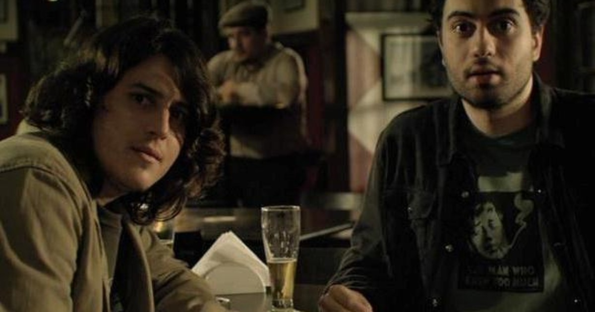 G1 Jaraguá do Sul sedia Festival de Cinema nos Museus até novembro