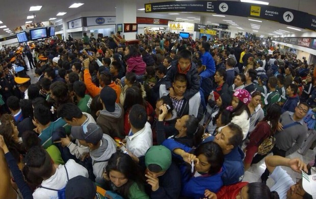 Imagem