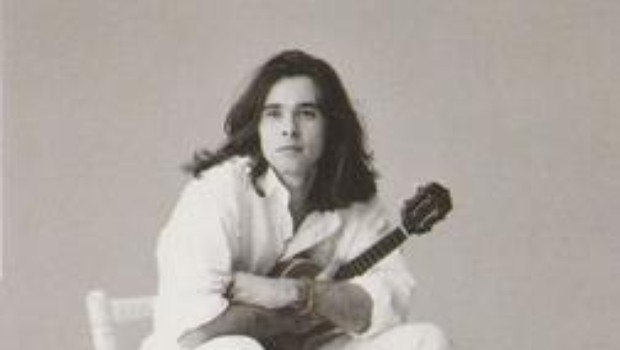 Heitor Pereira: Biografia | Musica.com.br