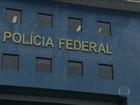 Suposto operador do esquema na Petrobras fecha delação premiada