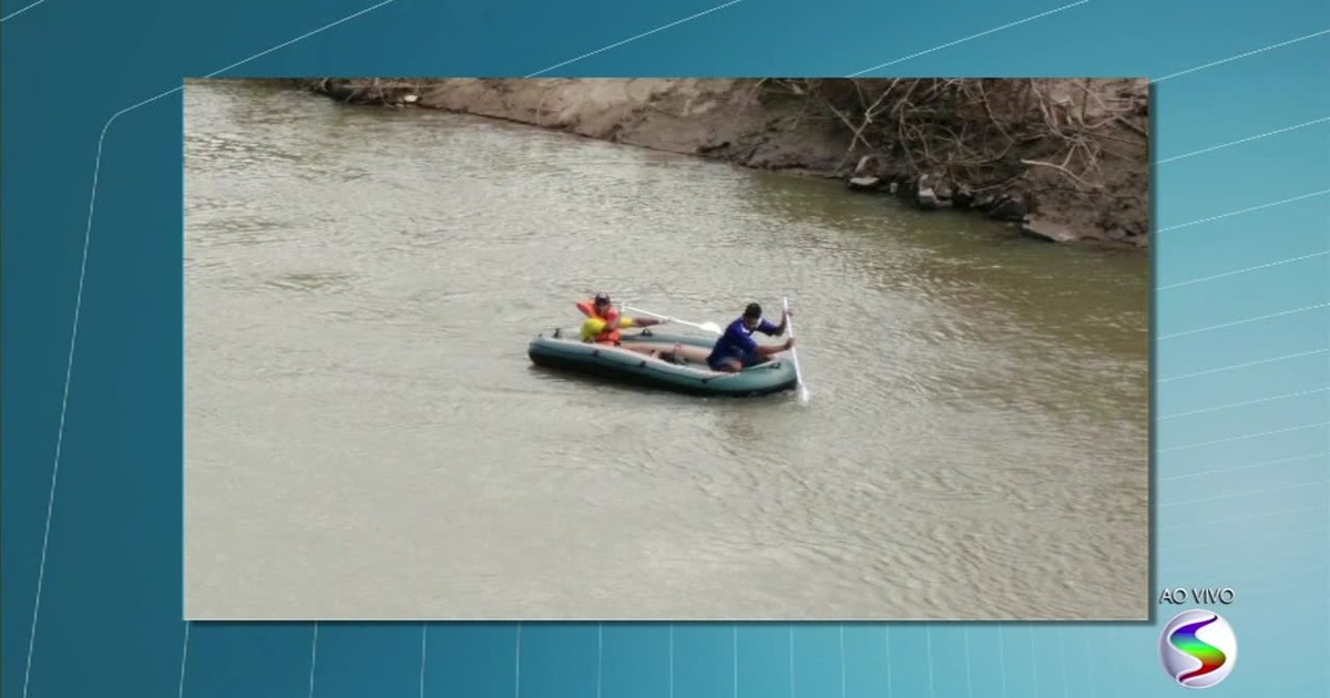 G1 Corpos Encontrados No Rio Paraíba Do Sul Têm Sinais De Tortura Notícias Em Sul Do Rio E 3272