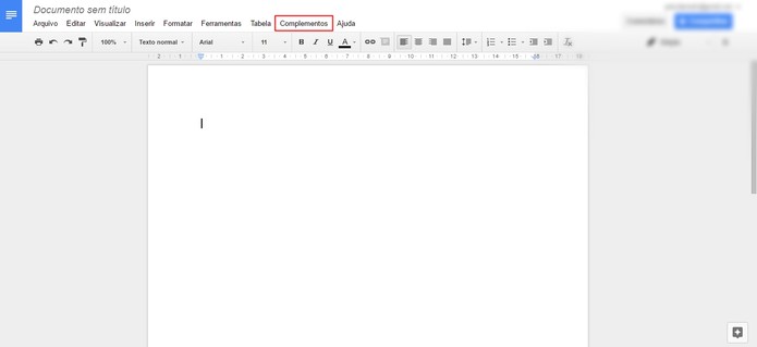 googledocs2